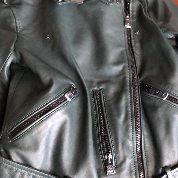 ALL SAINTS - Picture 12 of 15